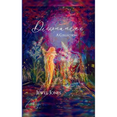Dissonances A Collection