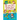 My Weirdtastic School #7: Mr. and Mrs. Phelps Need Some Help!