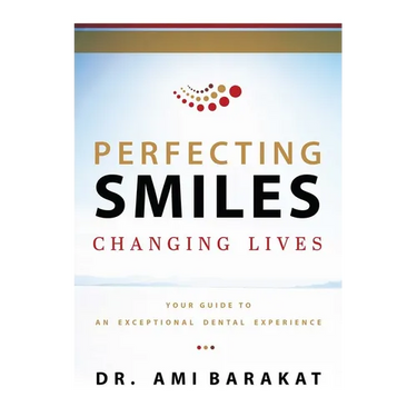 Perfecting Smiles Changing Lives: Your Guide to an Exceptional Dental Experience