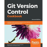 Git Version Control Cookbook
