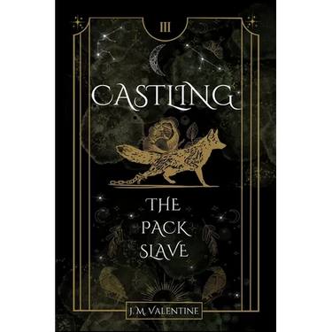 Castling: The Pack Slave