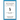 Learning to Build and Comprehend Complex Information Structures: Prolog as a Case Study
