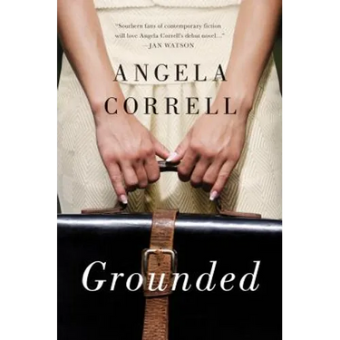 Grounded