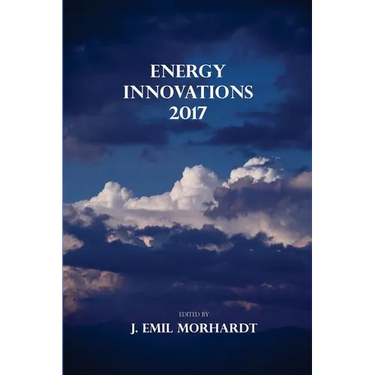Energy Innovations 2017
