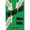 The Way Out
