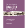 The Little Book of Drawing Secrets: A World of Practical Art in Your Pocket