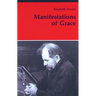 Manifestations of Grace