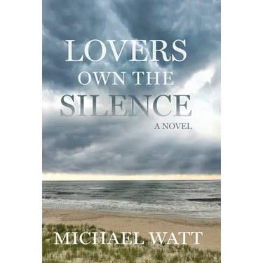 Lovers Own the Silence