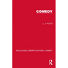 Comedy