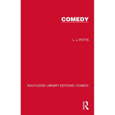 Comedy
