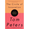 The Circle of Innovation: You Can't Shrink Your Way to Greatness