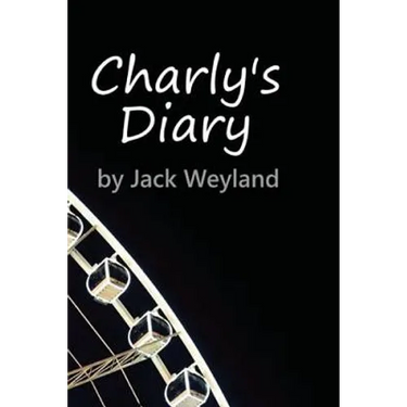 Charly's Diary
