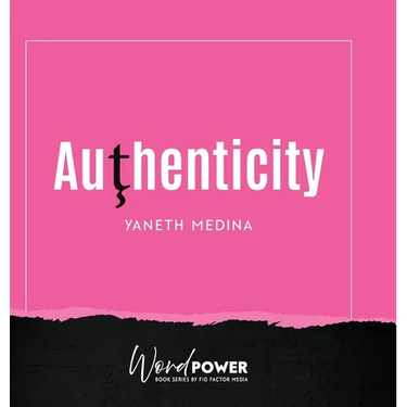 Authenticity