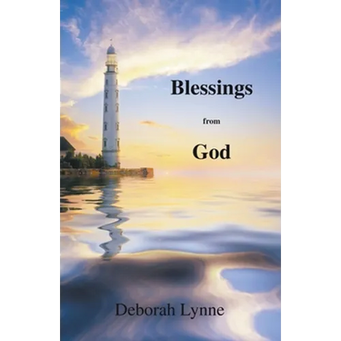 Blessings from God