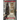 The Waker Dreams: A Positronic Book