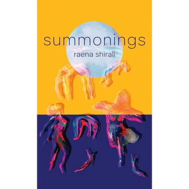 summonings