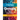 Groups: Theory and Experience