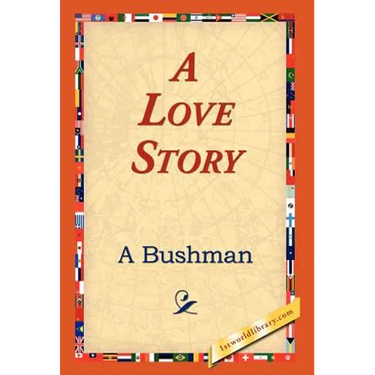 A Love Story