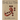 Arabic Calligraphy Mastery Series - THULUTH: A comprehensive step-by-step study of the Thuluth script