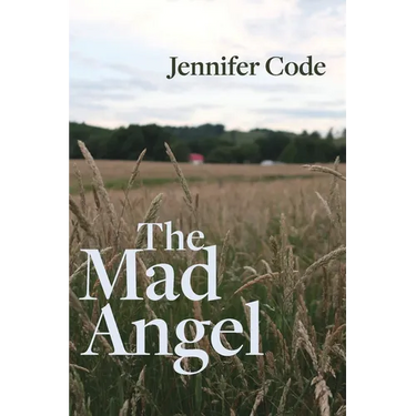 The Mad Angel