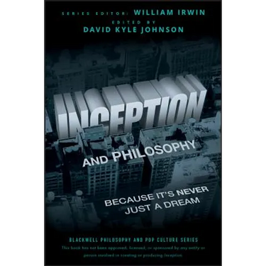 Inception Philosophy