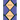 Hathercourt