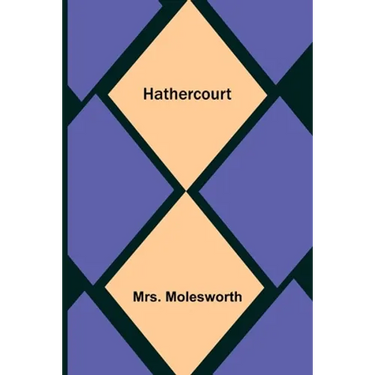 Hathercourt