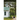 Oh! Those Old One Room Schoolhouses and the Children They Loved