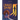 Laura's Secret: Some secrets should never be kept
