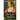 My Last Duchess (Unabridged): Dramatic Lyrics from One of the Most Important Victorian Poets and Playwrights, Regarded as a Sage and Philosopher-Poet,