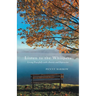 Listen to the Whispers: Living Peacefully with Anxiety and Depression