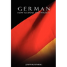 German: How to Speak and Write It