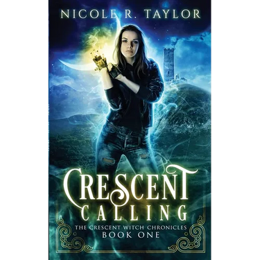 Crescent Calling