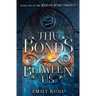 The Bonds Between Us