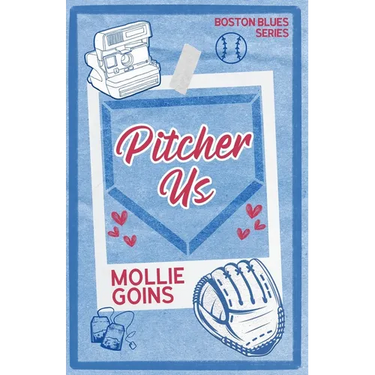 Pitcher Us