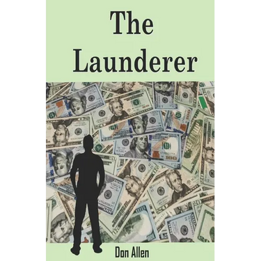 The Launderer