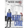 Deadly Cargo: Chase Adams Season Two