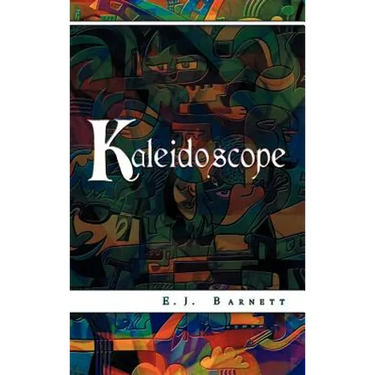 Kaleidoscope
