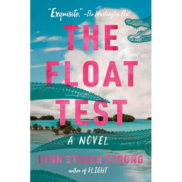 The Float Test