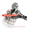 Kendrick Lamar