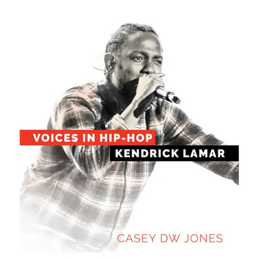 Kendrick Lamar