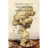 War Diary of the Master of Belhaven 1914-1918