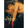 Perfume: The Story of Murder