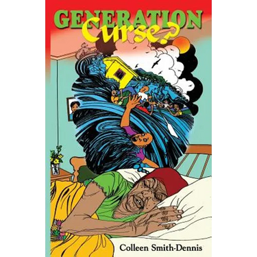 Generation Curse?