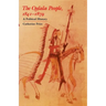 The Oglala People, 1841-1879: A Political History