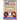 U.S. Constitution for Kids