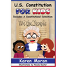 U.S. Constitution for Kids