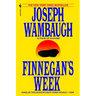 Finnegan's Week