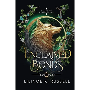 Unclaimed Bonds
