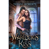 The Warlock's Kiss